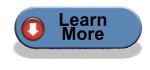 Learn More