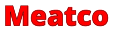 Meatco