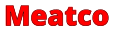 Meatco
