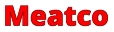 Meatco