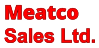 Meatco Sales Ltd.
