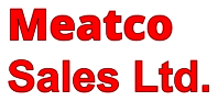 Meatco Sales Ltd.