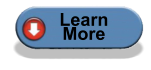 Learn More