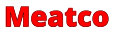 Meatco